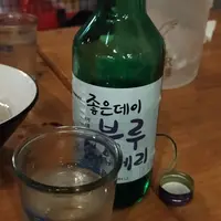 台北 林森北巷內 酌燒 居酒屋