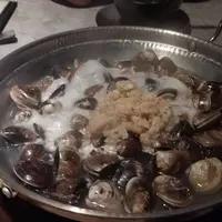 台北 忠孝敦化 澳門贏到足 鍋物私房菜 (永久歇業)