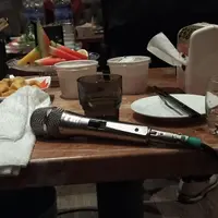 台中 西屯路 翁東港活海產