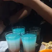 台北 忠孝東路巷內 Range 鐵板精肉餐酒館