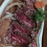 台北 中山區 大和日本料理