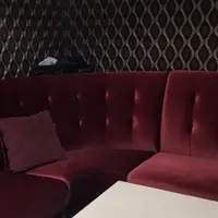 台北 中山區 大和日本料理 照片 4