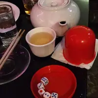 台北 中山區 大和日本料理 照片 5