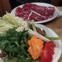 台北 中山區 大和日本料理 照片 6