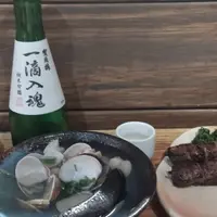 台北 民生社區 合 日式居酒屋