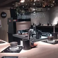 台北 逸仙路 王鍋屋 京都酸白菜鍋專門店