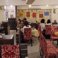 台北 延吉街 秦味館 陝西菜