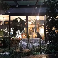 台北 大安 NiHao Cafe Hotel 你好咖啡旅館