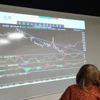 台北 長安東路 台灣文創訓練中心