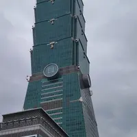 台北 松菸誠品3F 聚聚樓 照片 1