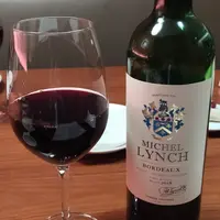 台北 松菸誠品3F 聚聚樓