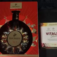 台北 大安路 C'elet115 餐酒館 照片 1