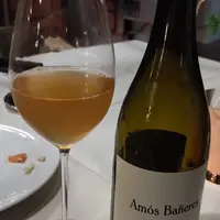 台北 大安路 C'elet115 餐酒館