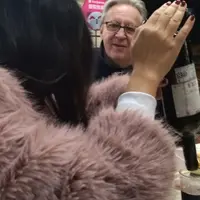 台北 松山野生鱉