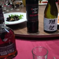 台中 市政北二路 全鴨坊