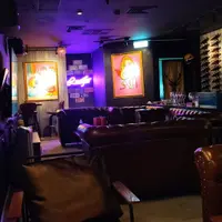 台北 食令 Shabu 照片 1