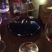 台北 食令 Shabu 照片 2