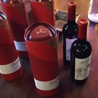 台北 食令 Shabu 照片 3