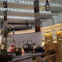 台北 食令 Shabu 照片 4