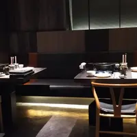 台北 食令 Shabu 照片 6