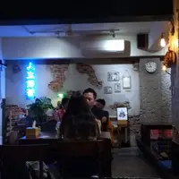 台北 松山區 小紅莓 石頭火鍋 照片 3