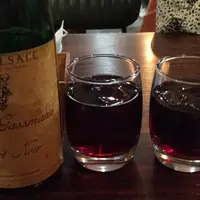 台北 松山區 考山路-人生好苦之泰居酒