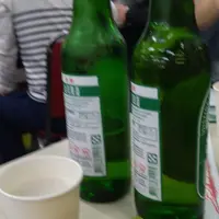 台北 松山區 小紅莓 石頭火鍋 照片 6