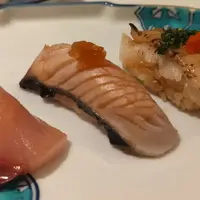 台北 忠孝東路 旨樂 握壽司專賣店 照片 1