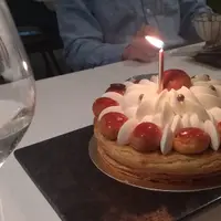 台北 忠孝東路 旨樂 握壽司專賣店