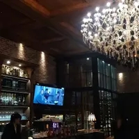 台北 忠孝東路 旨樂 握壽司專賣店 照片 3