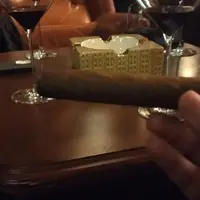 台北 忠孝東路 旨樂 握壽司專賣店 照片 4