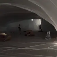 台北 忠孝東路 旨樂 握壽司專賣店 照片 5