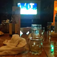 台中 漢口路 大祥海鮮燒鵝餐廳