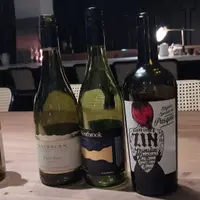 台中 明義街 IN BAR