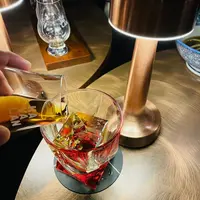 台北 南京東路 金車 噶瑪蘭威士忌吧