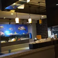 台北 八德路巷內 閒閒餐酒館(永久歇業) 照片 1