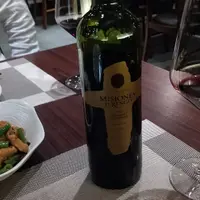 台北 八德路巷內 閒閒餐酒館(永久歇業) 照片 2