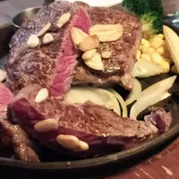 台北 東區 Totsuzen Steak 熟成牛排餐酒館