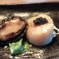 台北 東區 Totsuzen Steak 熟成牛排餐酒館 照片 3