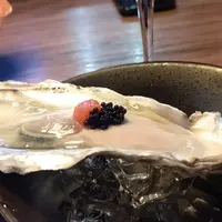 台北 東區 Totsuzen Steak 熟成牛排餐酒館 照片 4