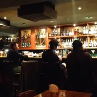 台北 東區 墨子 酒吧