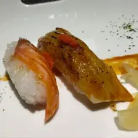 台中 文心路 石井屋 日本料理