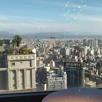 台中 台灣大道 咖啡任務