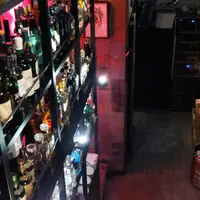 台北 漢口街 Last Order 餐酒館