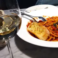 台北 Miacucina信義店