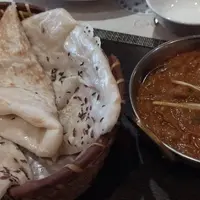 台北 Miacucina信義店 照片 3