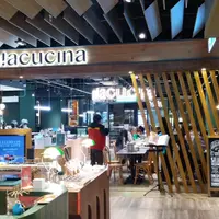 台北 Miacucina信義店 照片 4