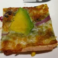 台北 Miacucina信義店 照片 5