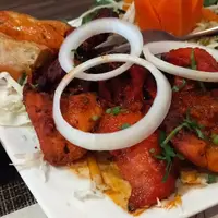 台北 Miacucina信義店 照片 6