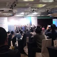 台北 乾杯 照片 3